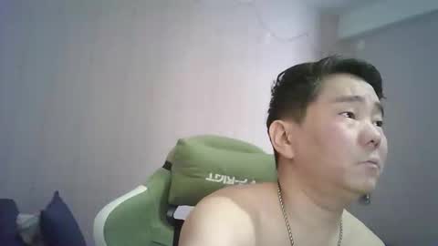 kioto795 online show from March 2026 02:41:02 AM