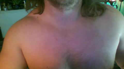 kipblazin online show from December 2024 10:55:02 AM