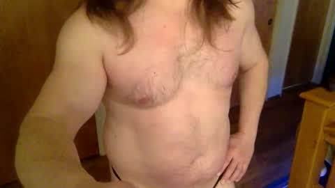 kipblazin online show from April 2026 03:31:02 PM