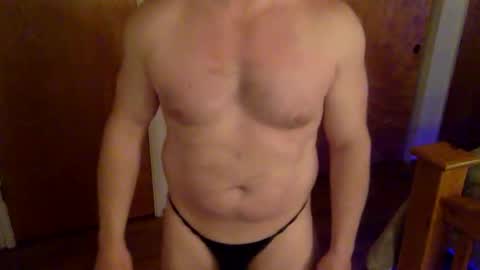 Snapshot of kipblazin chatting on April 2026 04:59:02 AM kipblazin online show from April 2026 04:59:02 AM