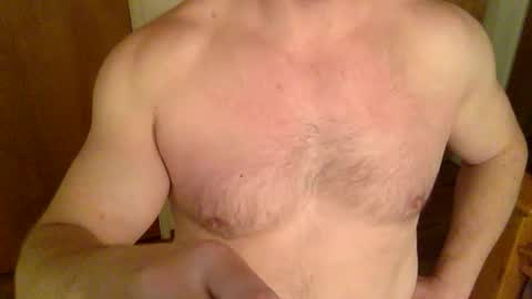 Snapshot of kipblazin chatting on May 2026 06:08:01 AM kipblazin online show from May 2026 06:08:01 AM
