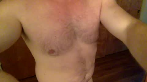 Snapshot of kipblazin chatting on June 2026 06:10:02 AM kipblazin online show from June 2026 06:10:02 AM