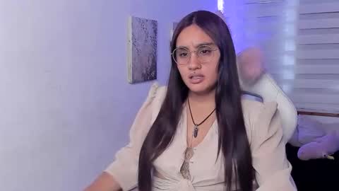 Snapshot of kir_ely chatting on June 2026 07:13:01 PM kir_ely online show from June 2026 07:13:01 PM