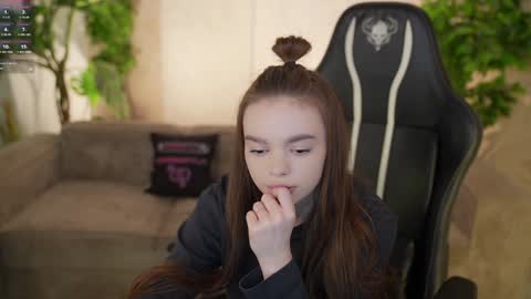 Sweet girls online show from December 2025 07:53:02 PM