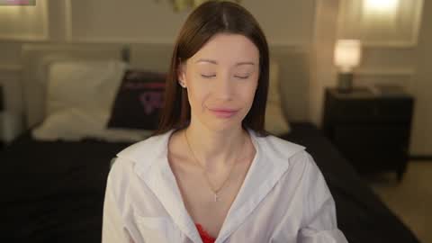 Sweet girls online show from February 2026 12:05:02 AM