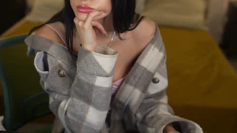 Sweet girls online show from March 2026 08:36:01 AM