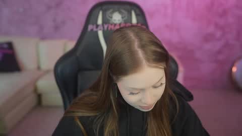 Sweet girls online show from April 2026 02:25:02 AM