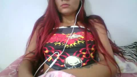 kira777  online show from March 2026 04:34:02 PM