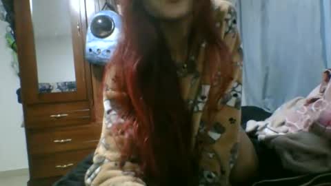 kira777  online show from March 2026 05:51:01 AM