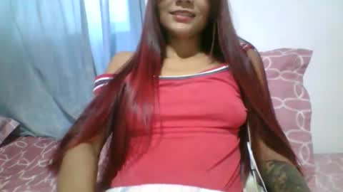 kira777  online show from March 2026 11:16:01 PM