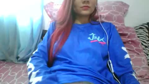 kira777  online show from March 2026 07:15:02 PM