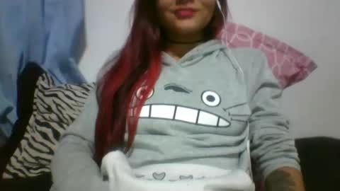 kira777  online show from April 2026 01:14:01 AM