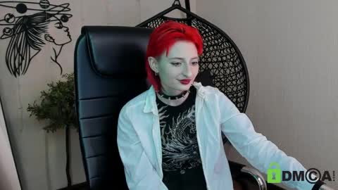 Kira online show from March 2026 09:04:02 PM