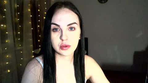 Your magical witch friend online show from March 2026 04:47:01 PM