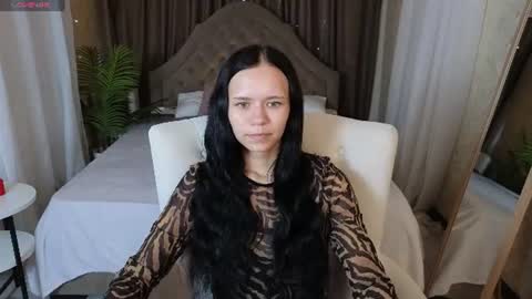 Snapshot of kira_bliss_ chatting on July 2026 01:32:02 AM kira_bliss_ online show from July 2026 01:32:02 AM