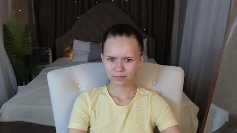 Snapshot of kira_bliss_ chatting on August 2026 01:26:02 AM kira_bliss_ online show from August 2026 01:26:02 AM