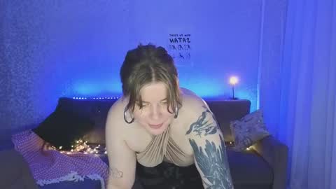 Snapshot of kira_citro chatting on January 2025 11:14:02 PM Kira  NEXT STREAM December 4 5pm CET  11am EST online show from January 2025 11:14:02 PM