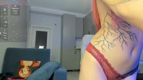 Snapshot of kira_dream17 chatting on January 2026 02:55:02 PM Kira online show from January 2026 02:55:02 PM