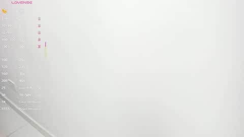 Snapshot of kira_dubois chatting on March 2026 11:38:01 AM Kira online show from March 2026 11:38:01 AM