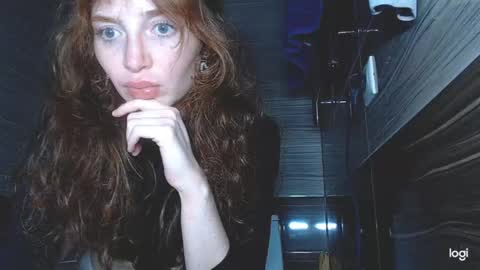 Kira online show from March 2025 12:54:02 PM