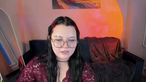 Snapshot of kira_g0ld chatting on February 2026 01:33:01 AM kira online show from February 2026 01:33:01 AM