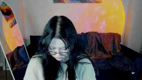 Snapshot of kira_g0ld chatting on February 2026 01:12:01 AM kira online show from February 2026 01:12:01 AM