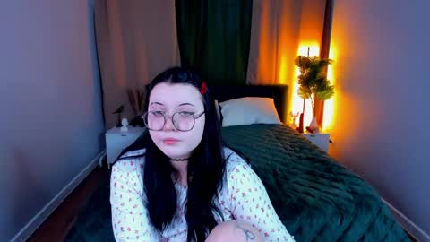 kira online show from March 2026 01:11:02 AM