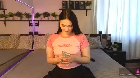 Snapshot of kira_jin chatting on May 2026 10:12:02 AM kira_jin online show from May 2026 10:12:02 AM