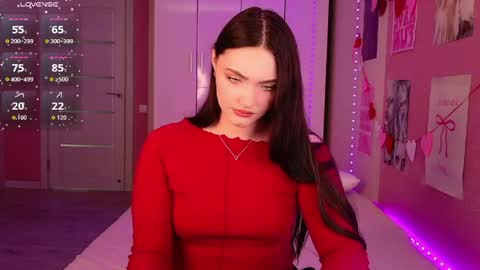 Snapshot of kira_jin chatting on May 2026 09:37:02 AM kira_jin online show from May 2026 09:37:02 AM