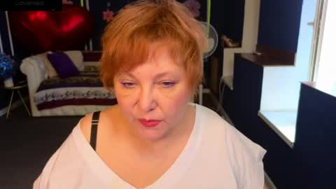 Kira Kennet online show from June 2026 05:42:01 AM