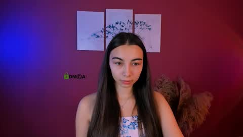 kira_light__ online show from November 2025 09:30:02 AM