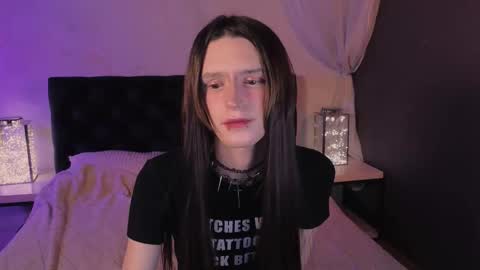 MADI online show from January 2026 05:22:02 AM