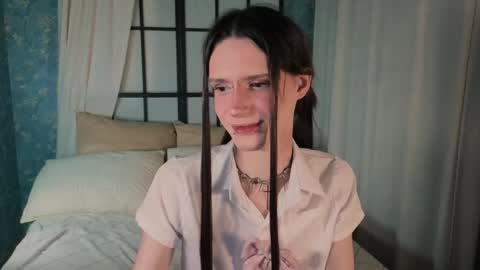 MADI online show from February 2026 05:33:02 AM