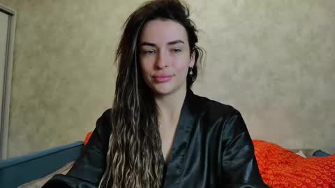 Kira love1 online show from April 2026 05:45:01 AM
