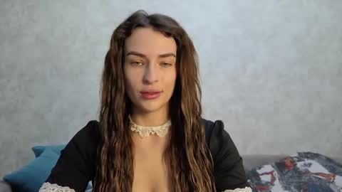 Kira love1 online show from April 2026 07:01:01 AM