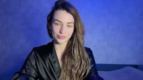 Kira love1 online show from May 2026 08:41:01 AM