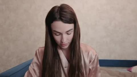 Kira love1 online show from May 2026 08:10:02 AM