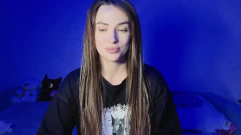 Kira love1 online show from May 2026 07:44:02 PM