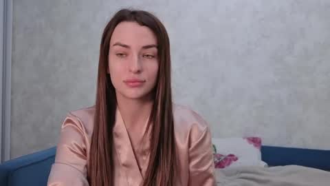 Kira love1 online show from May 2026 09:47:02 AM