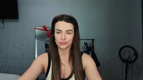 Kira love1 online show from May 2026 02:22:01 PM