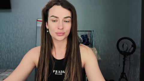 Kira love1 online show from May 2026 03:29:02 PM