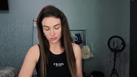 Kira love1 online show from May 2026 04:37:01 PM