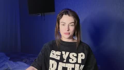Kira love1 online show from May 2026 09:56:02 PM