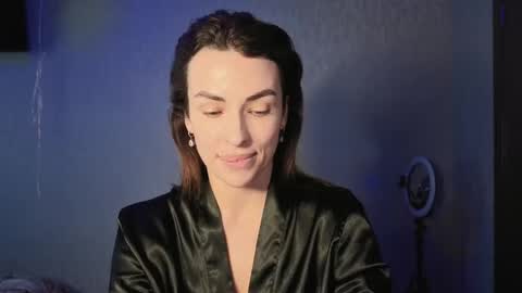 Kira love1 online show from May 2026 04:14:02 PM
