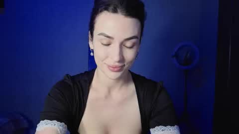 Kira love1 online show from May 2026 08:49:02 PM