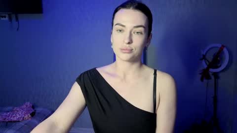 Kira love1 online show from May 2026 05:34:02 PM