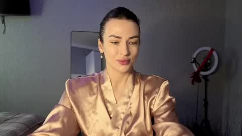 Kira love1 online show from May 2026 11:50:02 AM