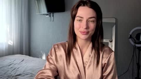 Kira love1 online show from May 2026 06:41:02 AM