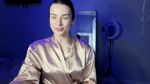 Kira love1 online show from May 2026 06:47:01 PM