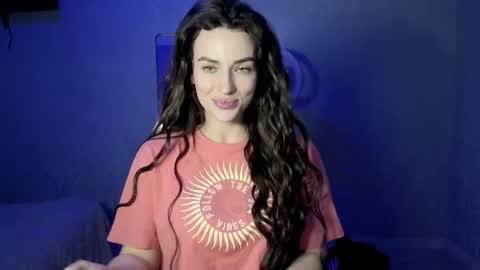 Kira love1 online show from May 2026 03:08:01 PM